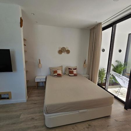 The Singular - Downtown Studio Faro Ngoại thất bức ảnh